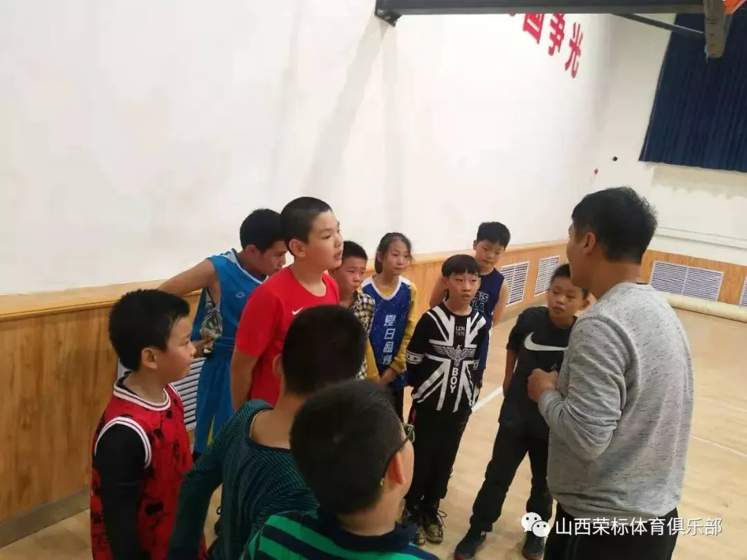 篮球运球训练计划表_2